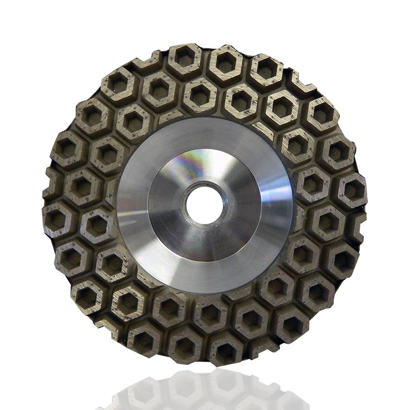 MapDiamondTools's tweet image. goo.gl/edOfja
#4INCH TURTLE #TURBO #CUP FOR STONE
#GRINDING #GRANITE #MARBLE