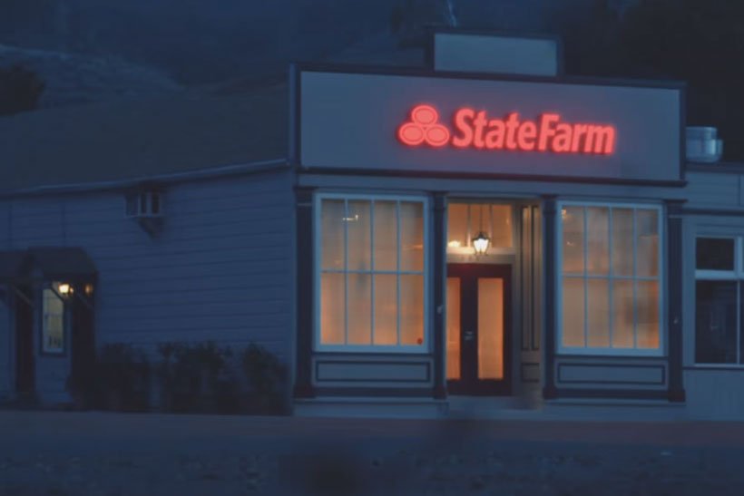 Campaign US tweet media