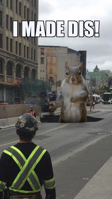 Προβολή εικόνας στο Twitter