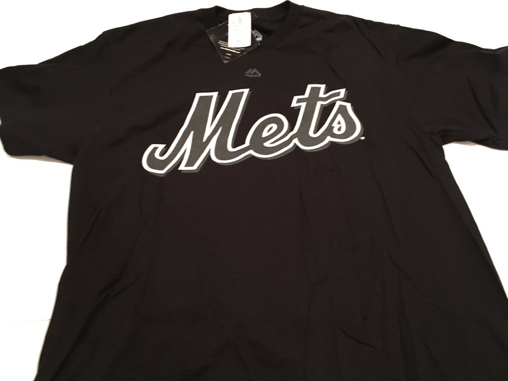 jabsfamily's tweet image. Giveaway Contest! RT Follow Subscribe to win this David Wright Shirt. Watch my Mets BP video youtu.be/Zn0JMnndtC8