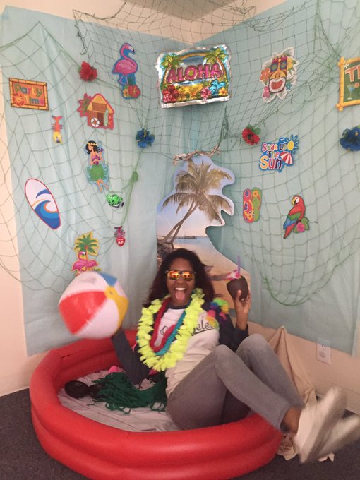 When ur fresh tested @TalentTesting &amp; ur ready for work! #summatimeslut #stayclean 💉 https://t.co/fo<a class="tags" target="_blank" title="On Twitter" href="/?out=eyJ0eXAiOiJKV1QiLCJhbGciOiJIUzUxMiJ9.eyJpYXQiOjE3MjMxMTg2OTAsImlzcyI6InR3cG9ybnN0YXJzLmNvbSIsIm5iZiI6MTcyMzExODY5MCwiZXhwIjoxNzU0NjU0NjkwLCJyZWRpcmVjdF91cmwiOiJodHRwczovL3R3aXR0ZXIuY29tL1RhbGVudFRlc3RpbmcifQ.KZUec_O_V0wN9_AHbyaUQ4cIZBrlFAr-141LycyOshQGKH-47o4t14qS7xJysPx0dr_k-FRx0GrMJ7XddLkyWg">@TalentTesting</a><a href="/tag/stayclean"class="tags"><span>#stayclean</span></a><a href="/tag/summatimeslut"class="tags"><span>#summatimeslut</span></a>