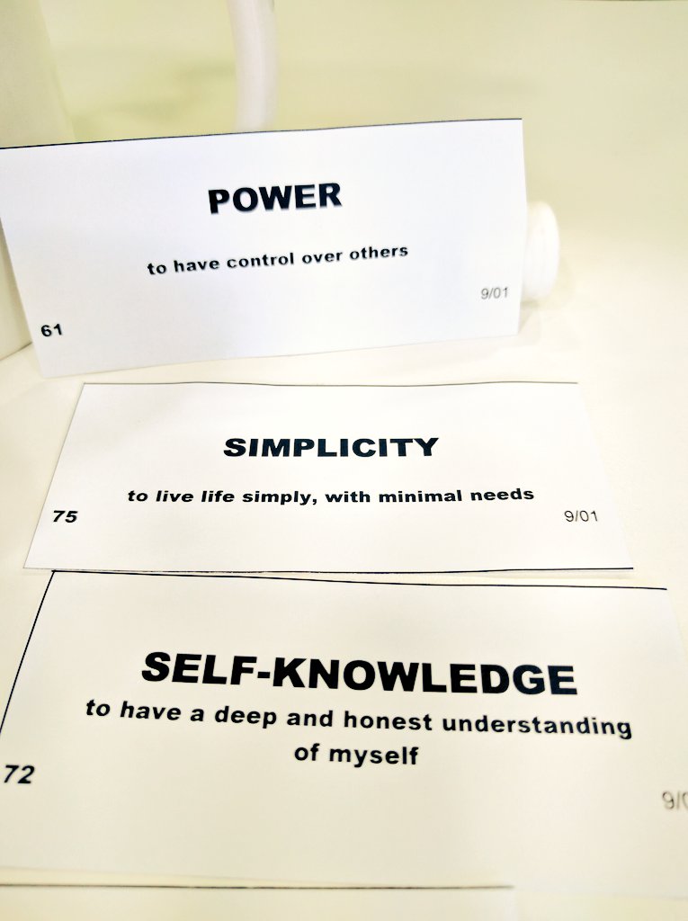GaryCupOfficial's tweet photo. Time alone got me thinking...
Now I know my #values
#Power #Pleasure #Sexuality
Do you?
#GarysCup #CuppaGazza https://t.co/3dymFsti3x