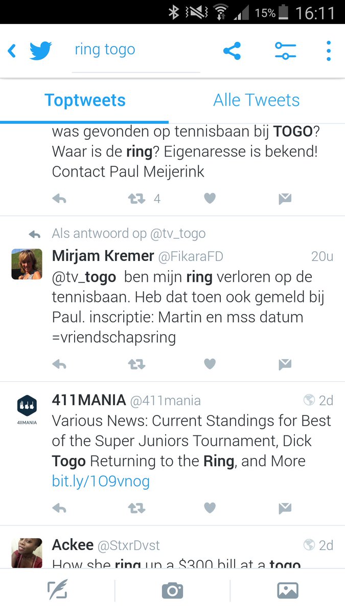 TVOhberg's tweet photo. @tv_togo https://t.co/BkHHMCflMn