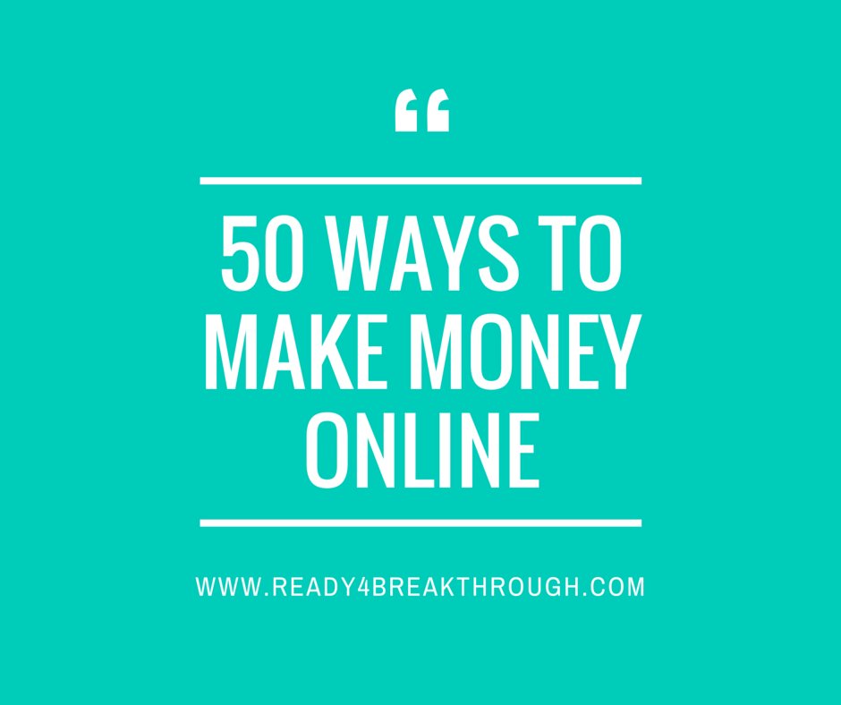 ready4breakthrough tweet media