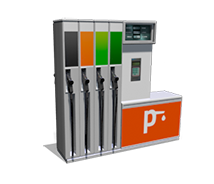 DanielGues's tweet photo. Aplicaciones cloud de gestión de Estaciones de Servicio https://t.co/Rxx51U8q23 #Carburantes #petroleo #Combustible https://t.co/Uv9QPbmdT4