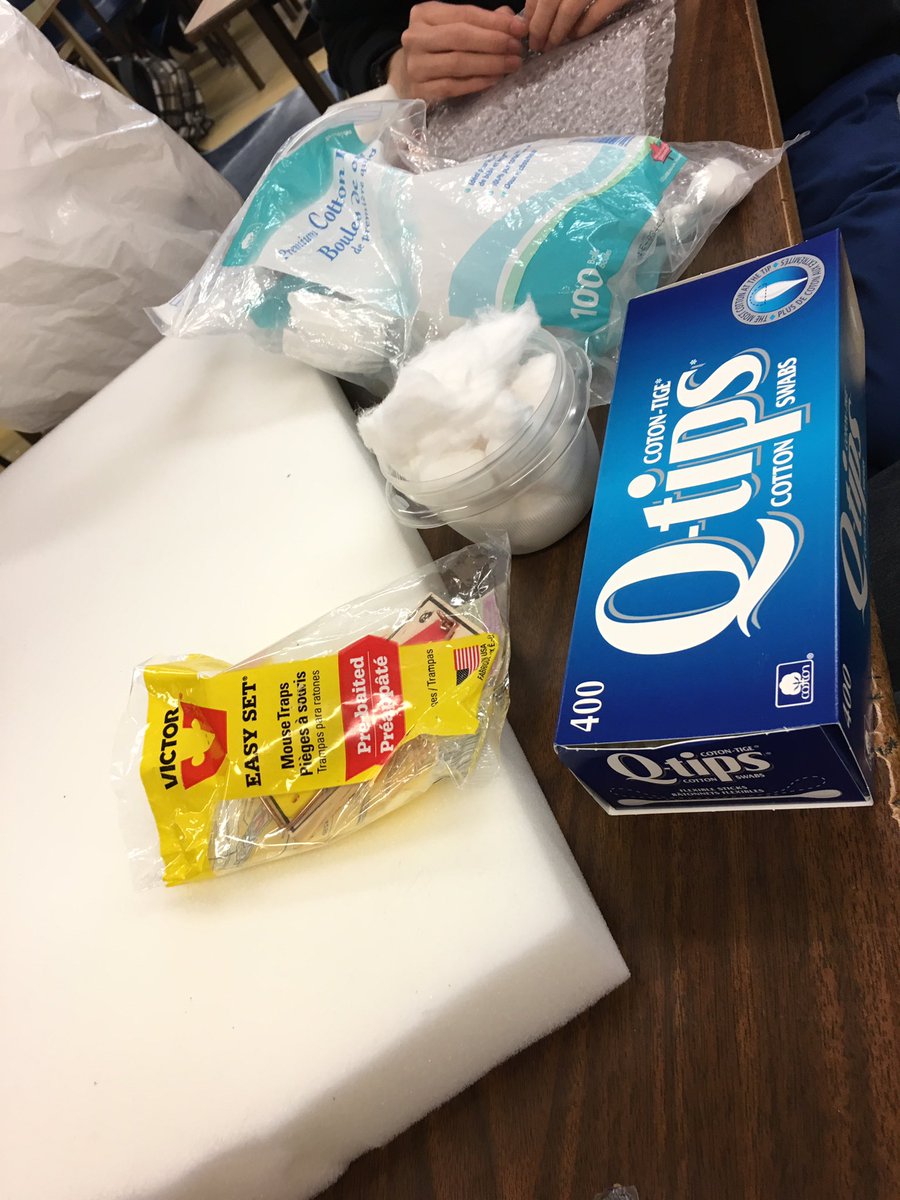 Team0Kelvin's tweet image. Preparation is essential #TeamAbsoluteZero #210Phys