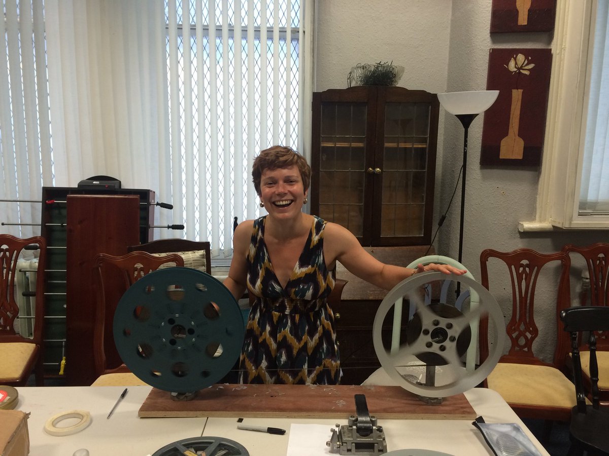 Image result for mary stark artist