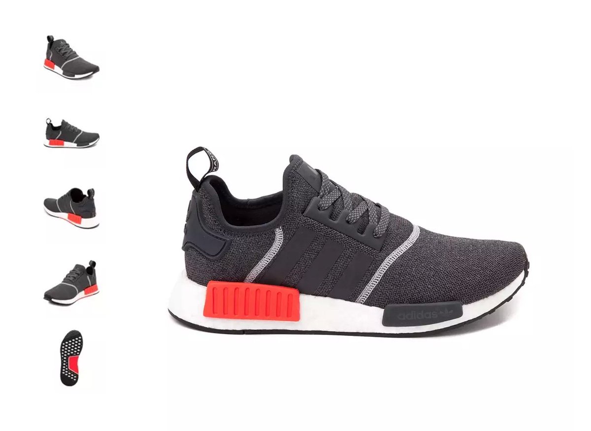 adidas nmd journeys