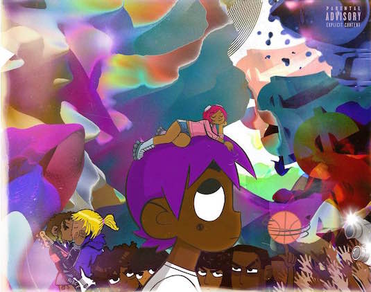 me against the world album cover hd me against the world album cover hd