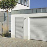 GarageDoors4You's tweet photo. Learn how to keep that #concretefloor of yours clean. #garagedoors https://t.co/cXtQKPhpMU https://t.co/9q5ka4BMST