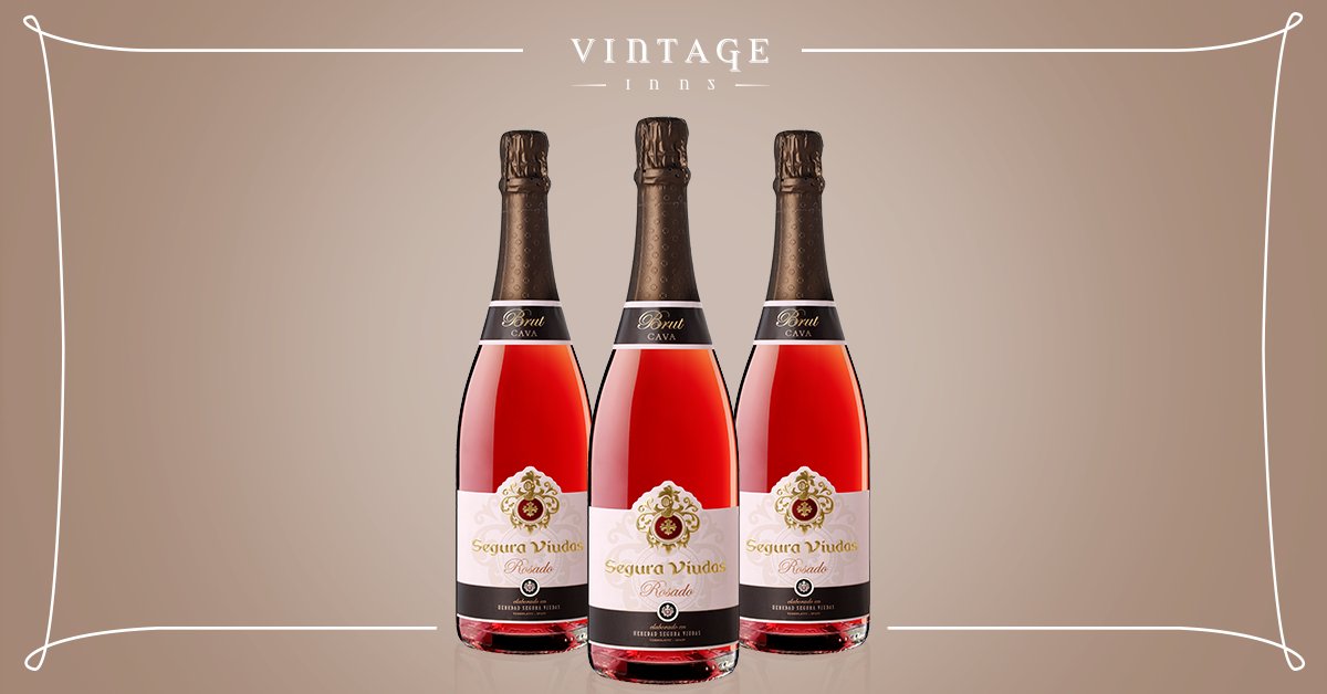 Wine a little, laugh a lot. Introducing our #WineOfTheMonth