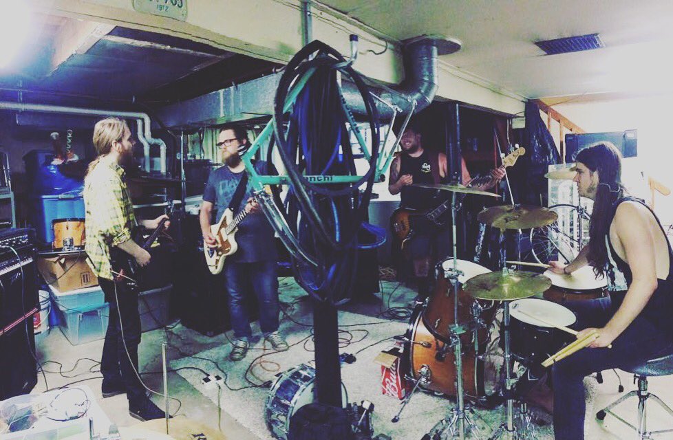 CloseOnlyCounts's tweet image. August?