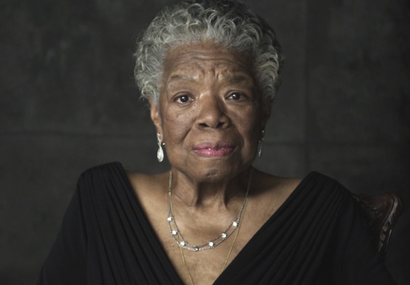 myrestorie's tweet photo. If you don't like something, change it. If you can't change it, change your attitude -Maya Angelou #WisdomWednesday https://t.co/77oegGIJYV