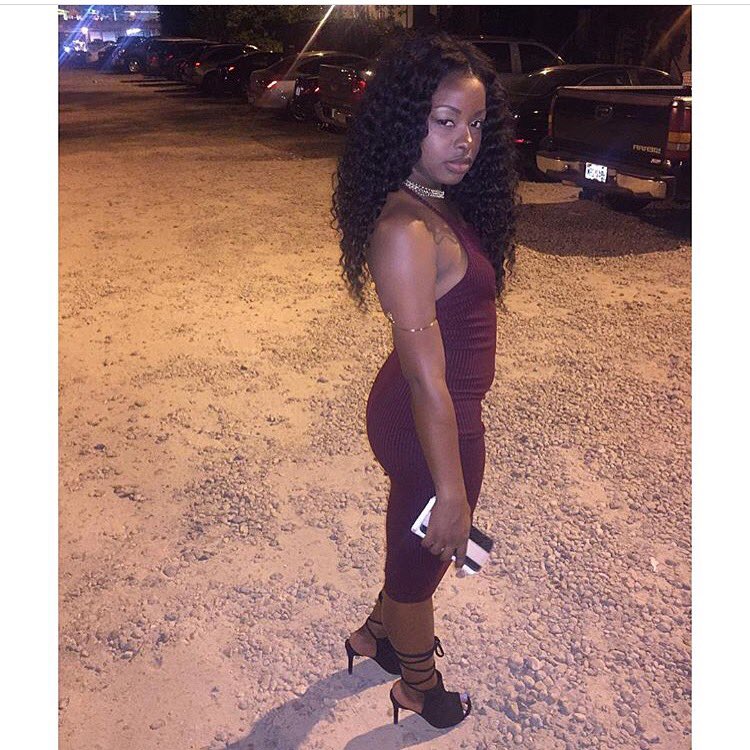 EPICUREAN94's tweet photo. #WCW 😻🙈👑 
Once a DIVA , Always a DIVA 

#EMTMadE #FinErThings #BCUEMT #EMT94 https://t.co/aRhhvp76wB