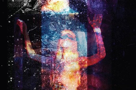 residentadvisor's tweet photo. .@IvanSmagghe and @DJTimParis announce album as It's A Fine Line https://t.co/IHr6NnAEYH https://t.co/jVIlOsfIJp