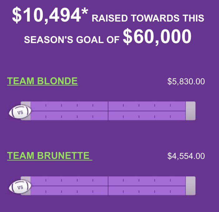 RivAlzSF's tweet photo. $10K to #tackleALZ so far, but a long way to go! Join @ https://t.co/StwNYICfsw #RivAlz #BvBSF #ENDALZ #sanfrancisco https://t.co/LqUFXWPlf5
