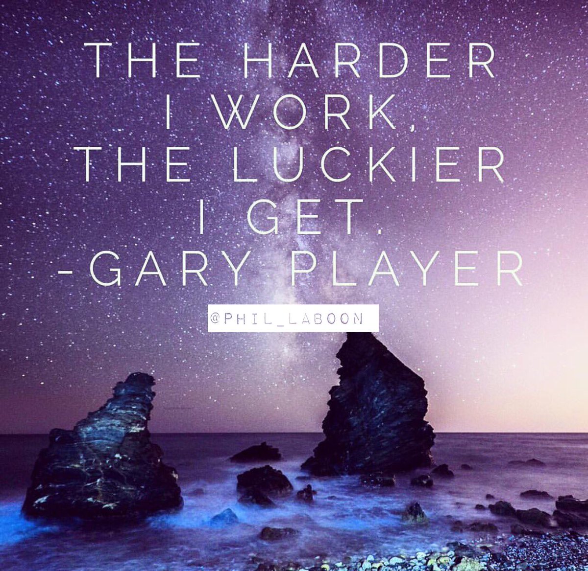 Pittsburgh Tech Talk tweet media