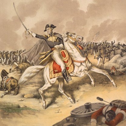 Today in 1845 Andrew Jackson died in TN. In 1861, Tennessee became the 11th and last state to secede from the Union.