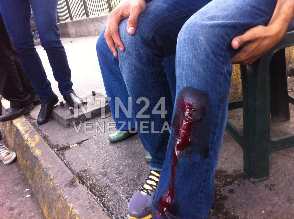 Reina Gutiérrez (reina1gutierrez) Twitter