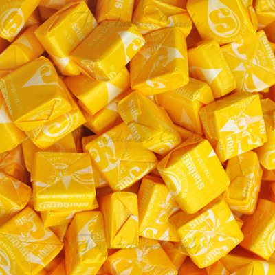 otherpress's tweet photo. #candybooks The Meursault Investigation x Starburst @pronounced_ing https://t.co/zspCLVIAzH