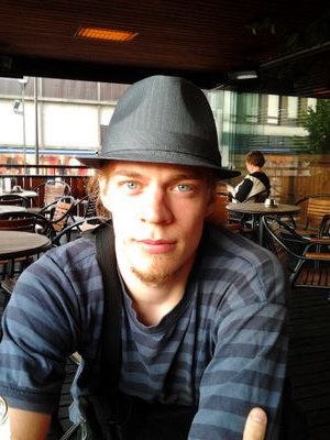 Antti Seppänen from <a href="/AfterlifeEntmt/">Afterlife</a> will reveal the story behind #edugame #MoneyFlowChallenge @se_antti #jckajaani