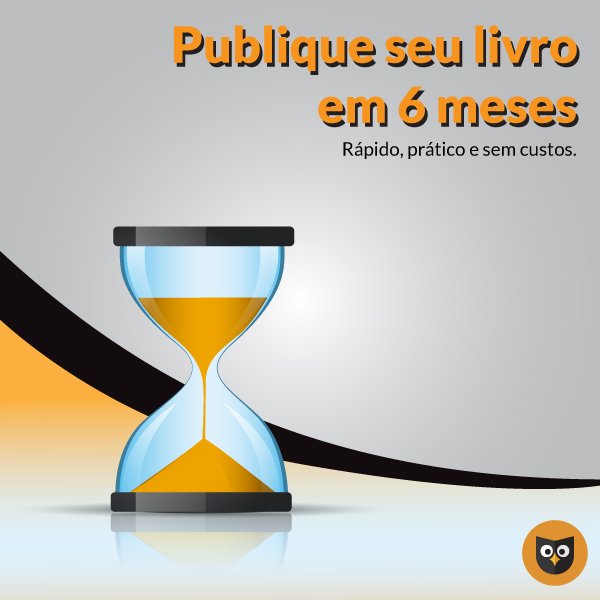 Bookstart_'s tweet photo. A maneira mais rápida de publicar o seu livro, promoção somente para o mês de junho. Acesse: https://t.co/aeT9dO7xHn https://t.co/02ESqQ2jm9