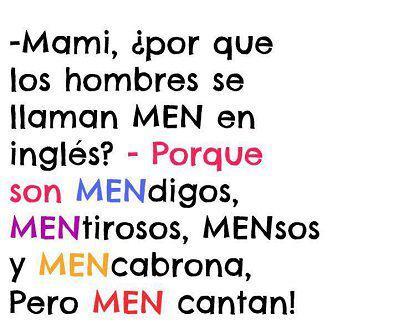 Gea_22's tweet image. Me parto jajajaja 😂