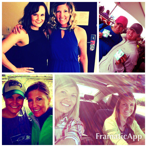 OhHeyBA's tweet photo. #NationalBestFriendsDay #SEAtoSF #tricities #bff @jessiswain
https://t.co/WfowdgwlZl https://t.co/rtXEhL1RG0