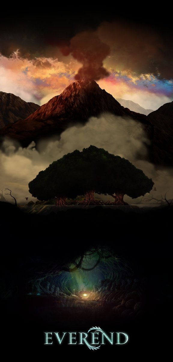 Strix Game Studio tweet media