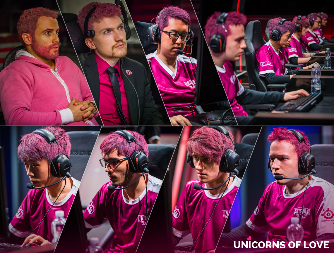 Unicorns of Love on Twitter: "Pink + Pink + Pink + Pink + Pink + Pink +  Pink = #Pink! Can't beat the maths. https://t.co/QMjL7vD60O" / Twitter