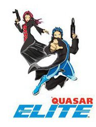 Bromley Quasar Elite tweet media