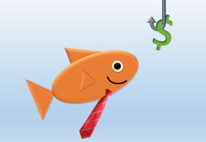 DrewTFP's tweet image. How to Improve Your #SalesEnablement Effectiveness buff.ly/1thwucs @TFPcorp #salestraining #ROItool #sales