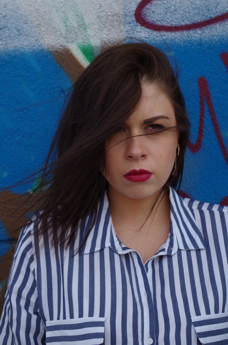 Nouveau look sur le blog 
ouimme.com/2016/06/les-bo…