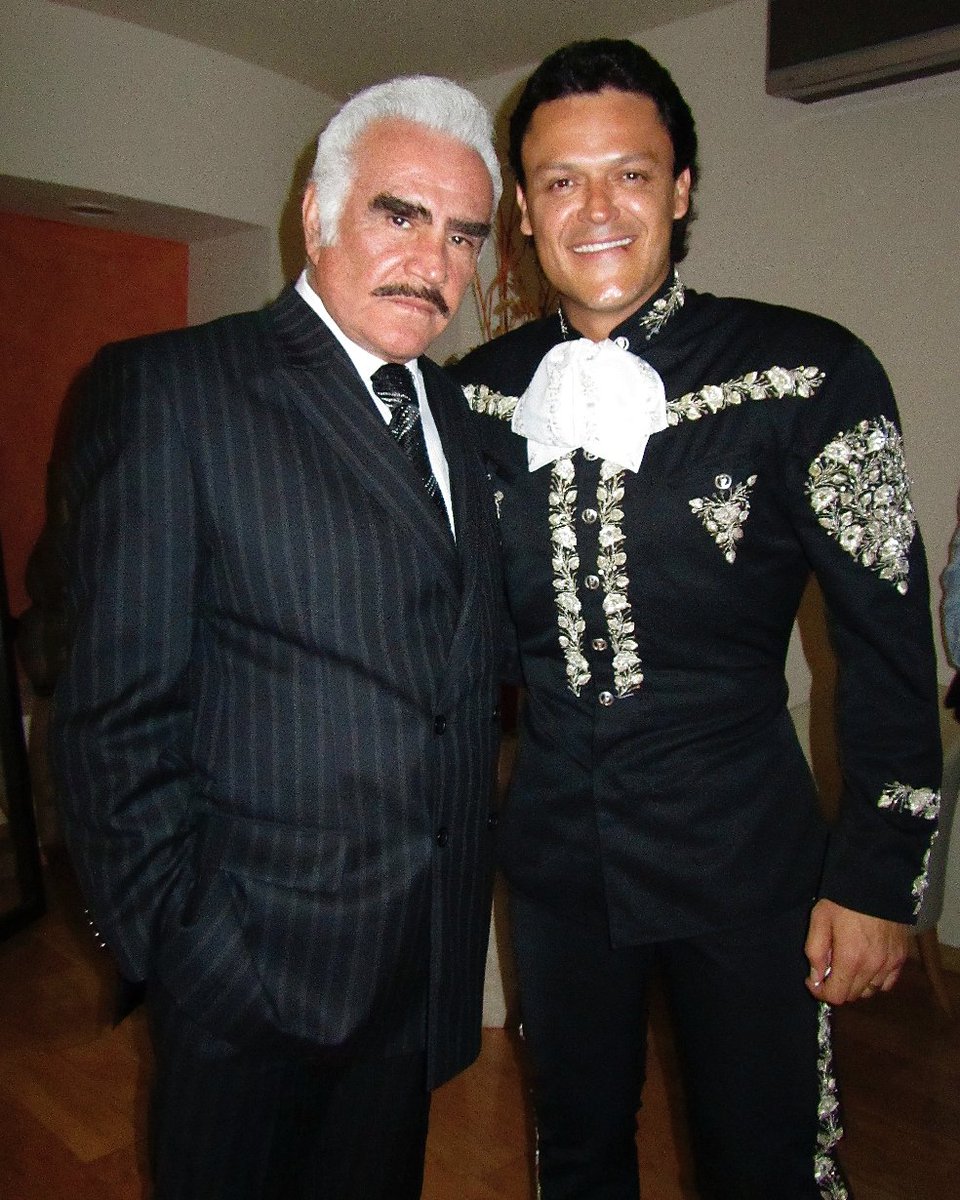 _VicenteFdez tweet picture