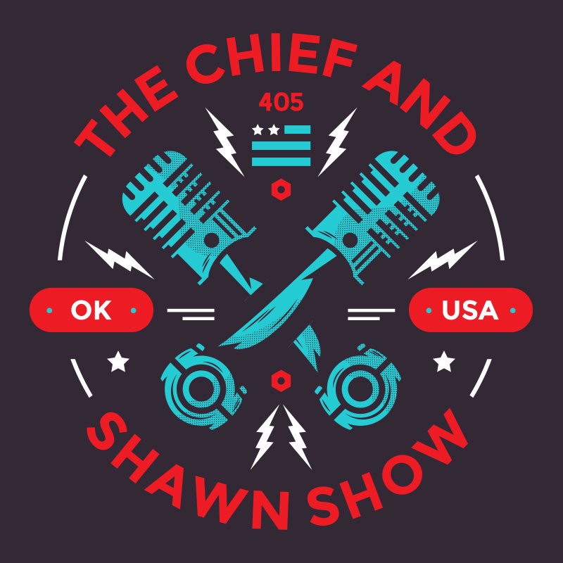 thedangerbrain's tweet image. Unused Comp for @BigChiefOKC and @murdernova podcast @StreetOutlaws