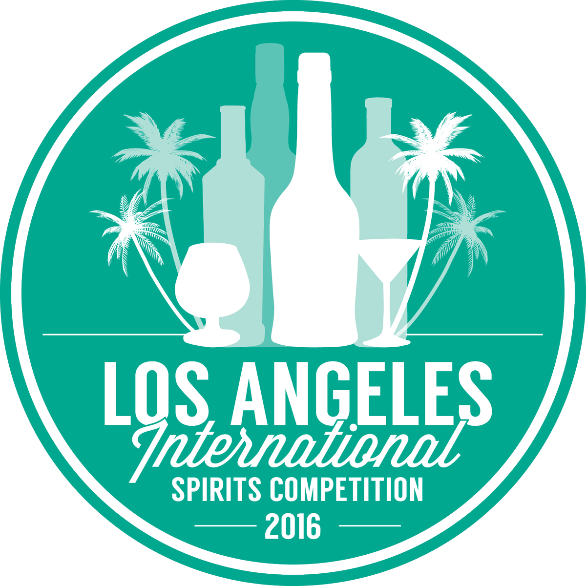 Our #whisky just won a GOLD medal at the 2016 LA Int'l Spirits Competition! Great excuse for a #WhiskyWednesday dram