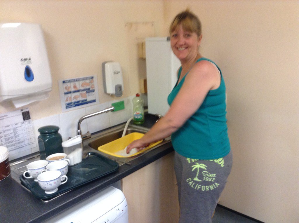 Thankyou becky for today!!!@rob_bayley @Bamb1on1ce <a href="/pinserellas/">Lynne</a> <a href="/colly75/">Paul Collingridge</a> <a href="/dougjuk/">Doug Johnson</a> <a href="/turkzzboi/">Jake Connolly</a> <a href="/stuartsmith84/">Stuart Smith</a>