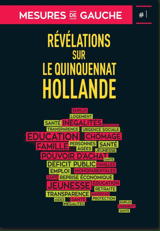 RachidTemal's tweet image. #2012 @fhollande #MesuresDeGauche #DuProgresEnPlus @partisocialiste @ps_medias #QuinquennatHollande