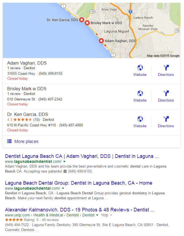 WebHostMap's tweet image. 5 Reasons #SEO Services Will Make You Serious Money buff.ly/1t9rVA1