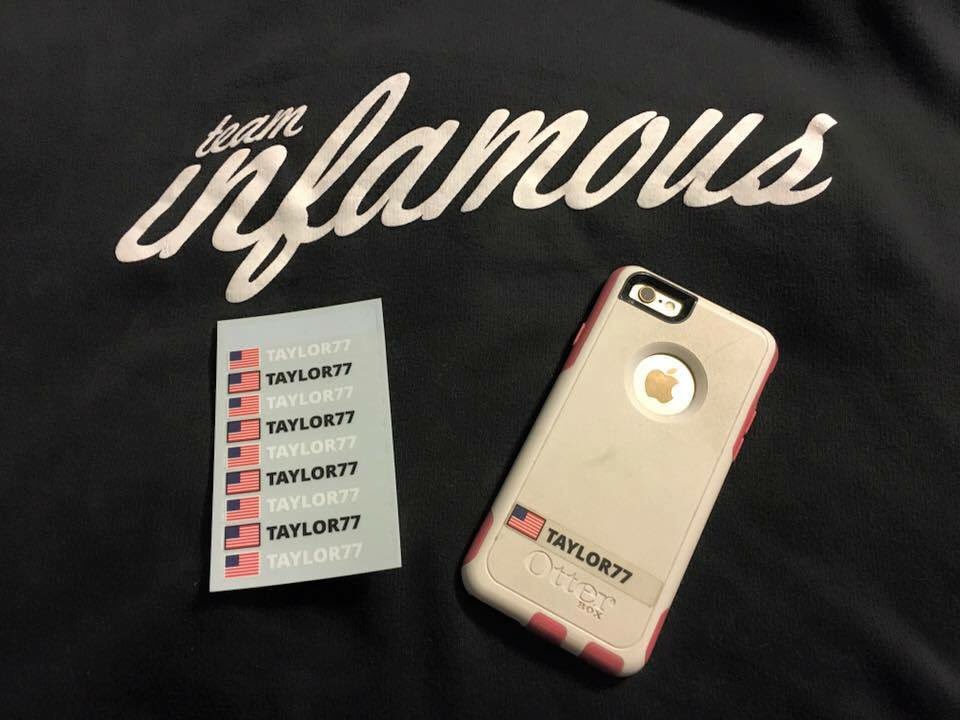 MyPB_ID's tweet photo. @TTroll77 got his last week.
Have you ordered yours? https://t.co/QIpwzFu3lf