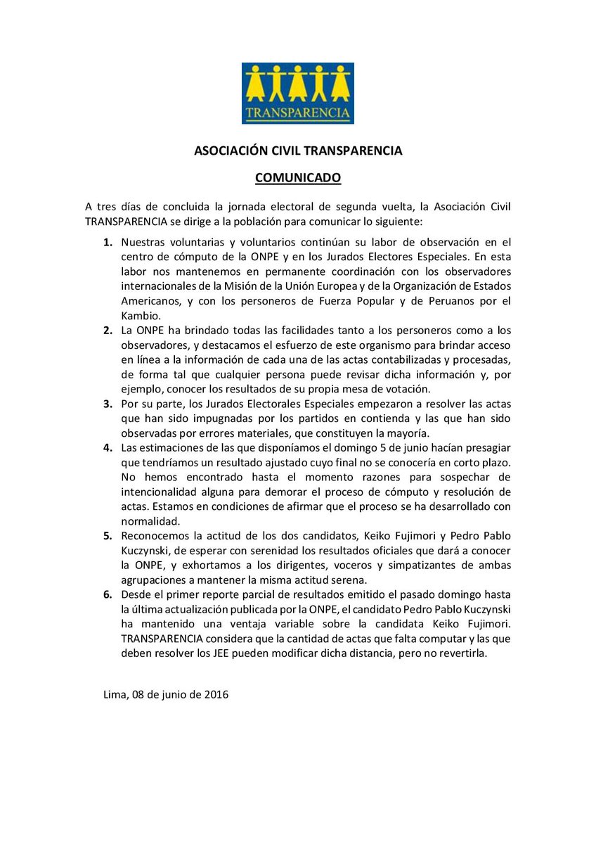 View image on Twitter View image on Twitter