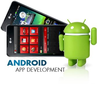 StepITServices's tweet photo. #Android #Mobile AppDevelopment service @ https://t.co/FfUpNkgxF0 https://t.co/mjaW4VOhxy