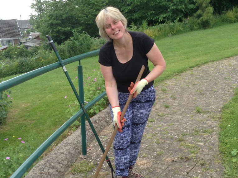 Well done cheryl for today!!@rob_bayley @Bamb1on1ce <a href="/pinserellas/">Lynne</a> <a href="/colly75/">Paul Collingridge</a> <a href="/dougjuk/">Doug Johnson</a> <a href="/LinLindavp/">Linda Van Poetsch</a> @jamesdcmorgan