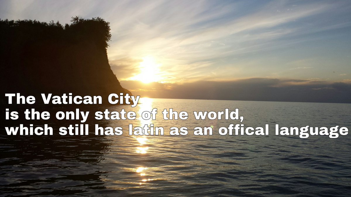 FactsLatin's tweet photo. Unfortunately... https://t.co/3ywO8BD6rx