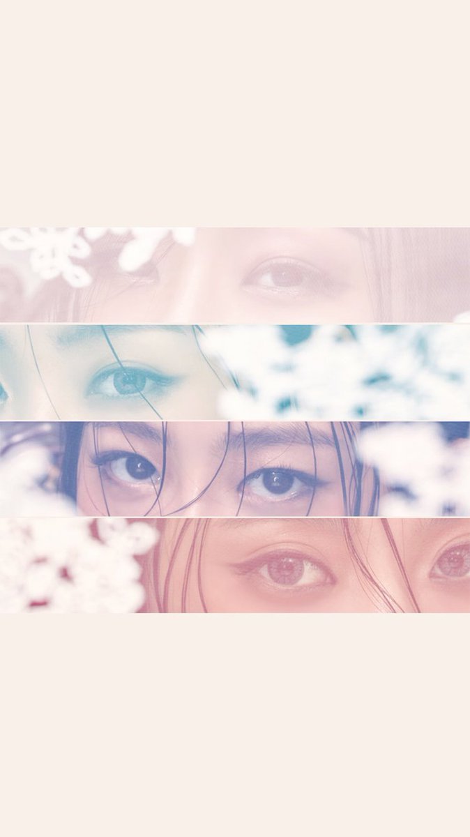 _HSKY1805's tweet photo. 💋Phone Wallpaper💋
#THE_4th_MINI_ALBUM
#SISTAR #씨스타 #Riddle_Image
[https://t.co/osf1beOX4b]
[https://t.co/5cws10ysdU] https://t.co/hMcRi6tG6c