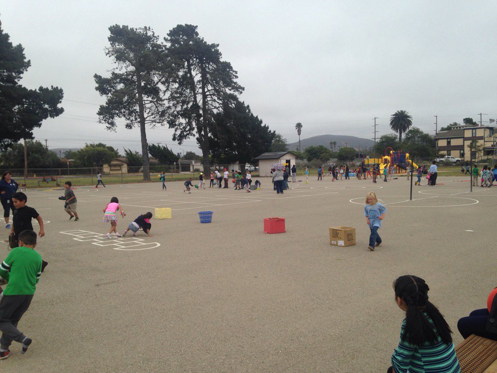 La Honda tweet media