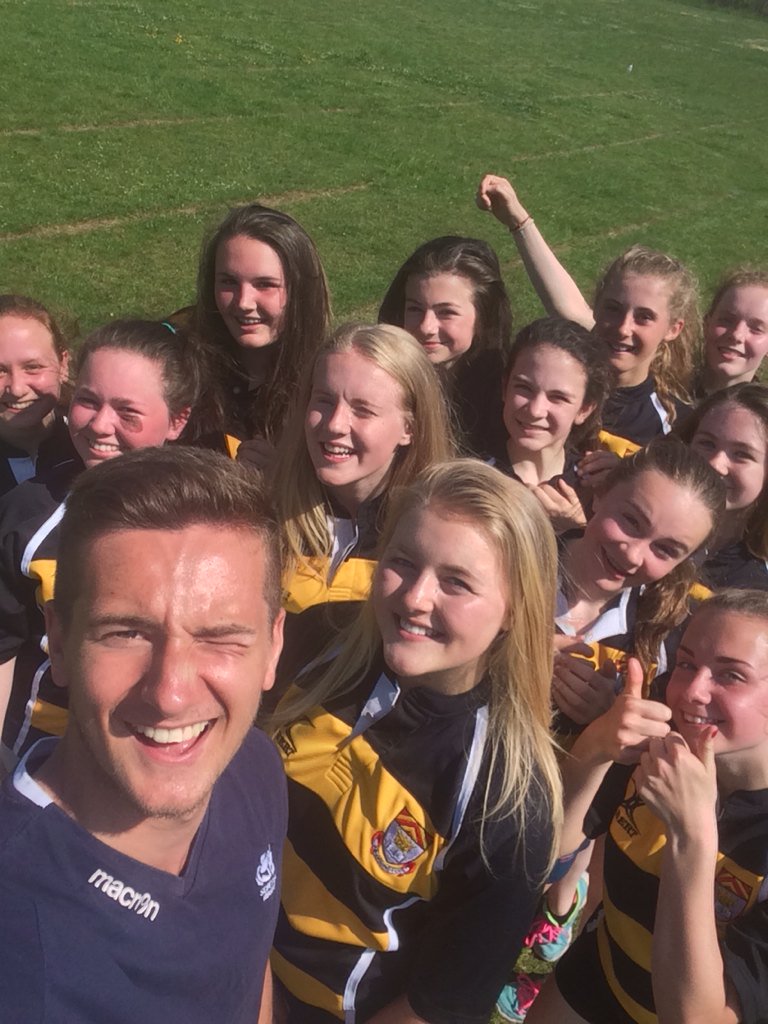 Mclaren High School >> Mclaren High School On Twitter Our Girls Rugby Is Mclaren High School >> Mclaren High School On Twitter Our Girls Rugby Is