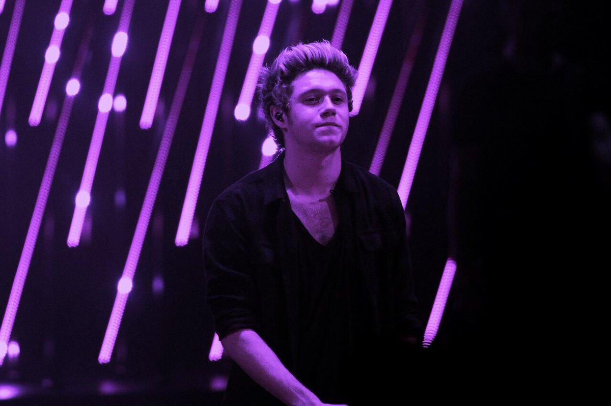 ZYushko28's tweet photo. #NiallNoteRussian                           Ну же,давайте в мировые!❤️❤️❤️ https://t.co/2OJnf2zYCg