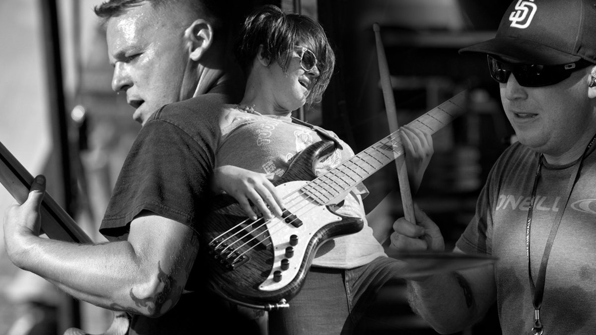 holy_spawn (@hope_nixon) | Twitter