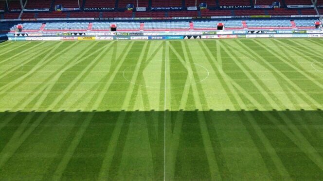 Raúl Ruiz tweet media